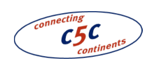 C5C