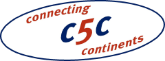 C5C